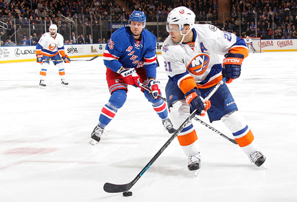 world-cup-hockey-team-usa-snubs-kyle-okposo.jpg
